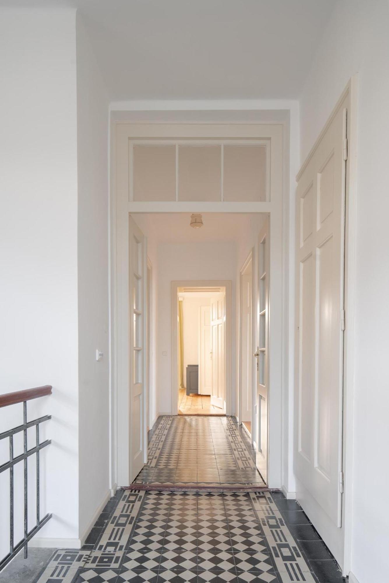 Vila Nmnm Nove Mesto na Morave Extérieur photo