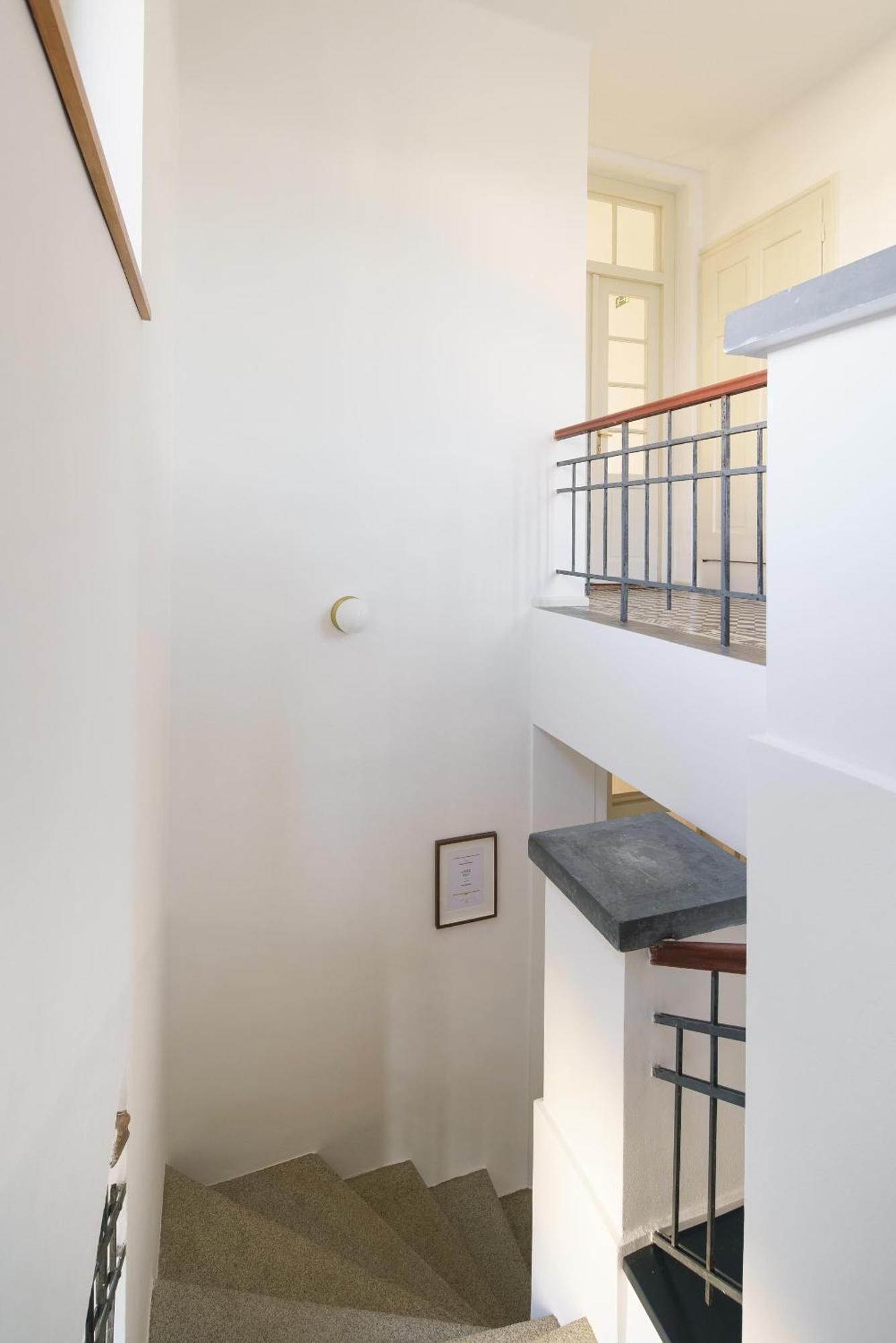 Vila Nmnm Nove Mesto na Morave Extérieur photo