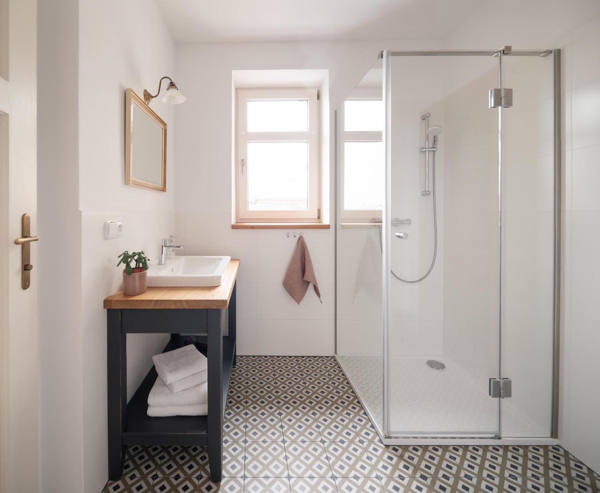 Vila Nmnm Nove Mesto na Morave Extérieur photo
